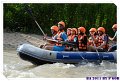 DSC_2965_resize