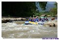 DSC_2968_resize