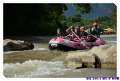 DSC_2986_resize
