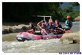 DSC_2987_resize