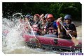 DSC_2989_resize