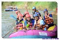 DSC_3002_resize