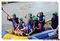 DSC_3036_resize