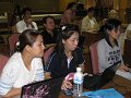 IMG_3085