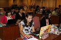 IMG_5125