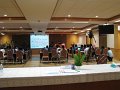 IMG_5153