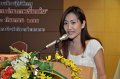 DSC_1918_resize