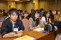 DSC_1927_resize