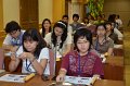 DSC_1946_resize