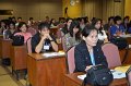 DSC_1947_resize