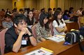 DSC_1948_resize