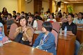 DSC_1970_resize