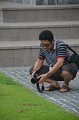 DSC_1992_resize
