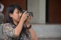 DSC_1997_resize