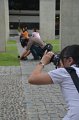 DSC_1999_resize