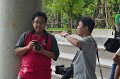 DSC_2001_resize