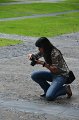 DSC_2005_resize