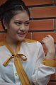 DSC_2008_resize