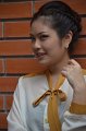 DSC_2009_resize