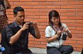 DSC_2024_resize