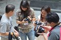 DSC_2054_resize