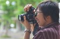 DSC_2068_resize