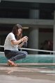 DSC_2083_resize