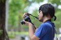 DSC_2085_resize