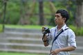 DSC_2089_resize