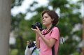 DSC_2098_resize