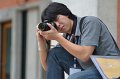 DSC_2105_resize