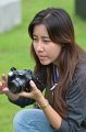 DSC_2112_resize