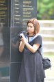 DSC_2130_resize
