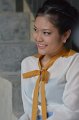 DSC_2136_resize