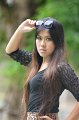 DSC_2140_resize