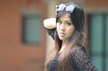 DSC_2141_resize