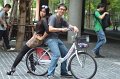 DSC_2167_resize