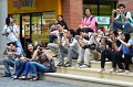 DSC_2179_resize