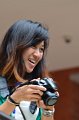 DSC_2190_resize