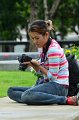 DSC_2217_resize