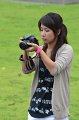 DSC_2220_resize