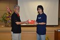DSC_2254_resize