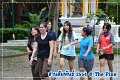 DSC_1022