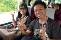 CPS_1357_resize