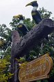 CPS_1383_resize