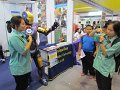 IMG_5255