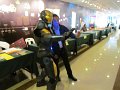 IMG_5496