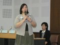 IMG_6586