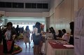 DSC04951