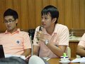 DSC01981